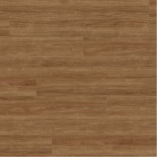 Oak Eleganza Nature